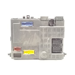 Recambio de bsi para citroen xsara picasso 1.6 x referencia OEM IAM 9642409580  