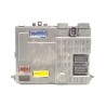 Recambio de bsi para citroen xsara picasso 1.6 x referencia OEM IAM 9642409580  