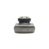 Recambio de mando freno eléctrico para citroen c4 grand picasso exclusive referencia OEM IAM 96597938ZD  