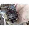 Recambio de faro derecho para honda civic berlina 3/4 (ej/ek) referencia OEM IAM   