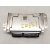 Recambio de centralita motor uce para hyundai getz (tb) 1.1 básico referencia OEM IAM 9030930372F  