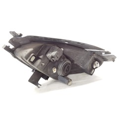 Recambio de faro derecho para citroen xsara picasso 2.0 hdi sx referencia OEM IAM 9649557380  