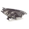 Recambio de faro derecho para citroen xsara picasso 2.0 hdi sx referencia OEM IAM 9649557380  