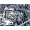 Recambio de motor completo para volkswagen golf iv berlina (1j1) básico referencia OEM IAM ALH  