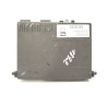 Recambio de bsi para citroen xsara picasso 1.6 x referencia OEM IAM 9642409580  