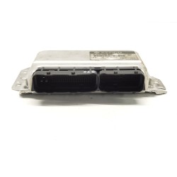 Recambio de centralita motor uce para hyundai getz (tb) 1.1 básico referencia OEM IAM 9030930372F  