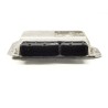 Recambio de centralita motor uce para hyundai getz (tb) 1.1 básico referencia OEM IAM 9030930372F  