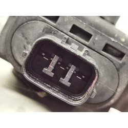 Recambio de faro derecho para honda civic berlina 3/4 (ej/ek) referencia OEM IAM   