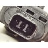 Recambio de faro derecho para honda civic berlina 3/4 (ej/ek) referencia OEM IAM   