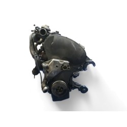 Recambio de motor completo para volkswagen golf iv berlina (1j1) básico referencia OEM IAM ALH  