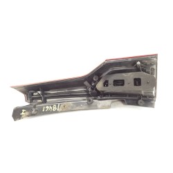 Recambio de piloto trasero izquierdo para citroen c4 grand picasso referencia OEM IAM   