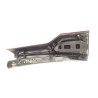 Recambio de piloto trasero izquierdo para citroen c4 grand picasso referencia OEM IAM   