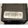 Recambio de mando freno eléctrico para citroen c4 grand picasso exclusive referencia OEM IAM 96597938ZD  