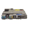 Recambio de bsi para citroen xsara picasso 1.6 x referencia OEM IAM 9642409580  