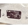 Recambio de piloto trasero izquierdo para citroen c4 grand picasso referencia OEM IAM   