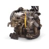 Recambio de motor completo para volkswagen golf iv berlina (1j1) básico referencia OEM IAM ALH  