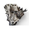 Recambio de caja cambios para renault clio iii 20 aniversario referencia OEM IAM JR5124  