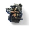 Recambio de motor completo para volkswagen golf iv berlina (1j1) básico referencia OEM IAM ALH  