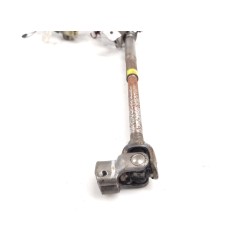 Recambio de columna dirección para hyundai getz (tb) 1.1 básico referencia OEM IAM 563001C700  