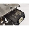 Recambio de columna dirección para hyundai getz (tb) 1.1 básico referencia OEM IAM 563001C700  