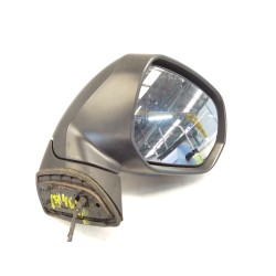 Recambio de retrovisor derecho para citroen c4 grand picasso referencia OEM IAM   