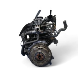 Recambio de motor completo para volkswagen golf iv berlina (1j1) básico referencia OEM IAM ALH  