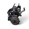 Recambio de motor completo para volkswagen golf iv berlina (1j1) básico referencia OEM IAM ALH  