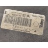 Recambio de faro izquierdo para citroen xsara picasso 2.0 hdi sx referencia OEM IAM 9649557480  