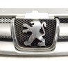 Recambio de rejilla delantera para peugeot partner (s2) referencia OEM IAM 964458777 964458777 