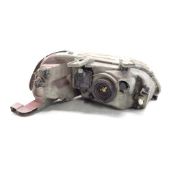 Recambio de faro izquierdo para honda civic berlina 3/4 (ej/ek) referencia OEM IAM   