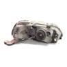 Recambio de faro izquierdo para honda civic berlina 3/4 (ej/ek) referencia OEM IAM   