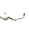 Recambio de retrovisor derecho para citroen c4 grand picasso referencia OEM IAM   