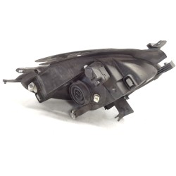 Recambio de faro izquierdo para citroen xsara picasso 2.0 hdi sx referencia OEM IAM 9649557480  