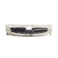 Recambio de rejilla delantera para peugeot partner (s2) referencia OEM IAM 964458777 964458777 