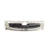 Recambio de rejilla delantera para peugeot partner (s2) referencia OEM IAM 964458777 964458777 
