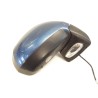 Recambio de retrovisor derecho para citroen c4 grand picasso referencia OEM IAM   