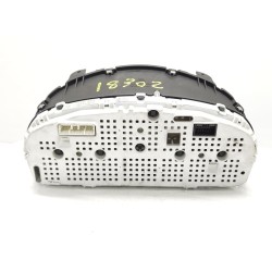 Recambio de cuadro instrumentos para hyundai getz (tb) 1.1 básico referencia OEM IAM 940051C210  