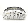 Recambio de cuadro instrumentos para hyundai getz (tb) 1.1 básico referencia OEM IAM 940051C210  