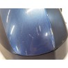 Recambio de retrovisor derecho para citroen c4 grand picasso referencia OEM IAM   