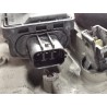 Recambio de faro izquierdo para honda civic berlina 3/4 (ej/ek) referencia OEM IAM   