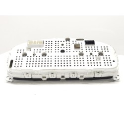 Recambio de cuadro instrumentos para hyundai getz (tb) 1.1 básico referencia OEM IAM 940051C210  