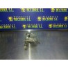 Recambio de cerradura puerta delantera derecha para opel corsa a cup referencia OEM IAM   