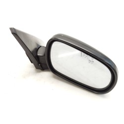 Recambio de retrovisor derecho para honda civic berlina 3/4 (ej/ek) referencia OEM IAM   