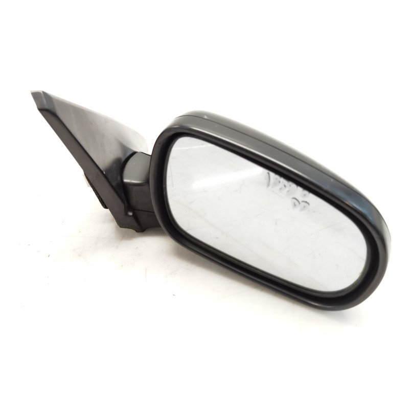 Recambio de retrovisor derecho para honda civic berlina 3/4 (ej/ek) referencia OEM IAM Recambio de retrovisor derecho para honda civic berlina 3/4 (ej/ek) referencia OEM IAM