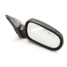 Recambio de retrovisor derecho para honda civic berlina 3/4 (ej/ek) referencia OEM IAM   