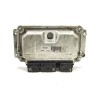 Recambio de centralita motor uce para citroen xsara picasso 1.6 x referencia OEM IAM 9637839580  