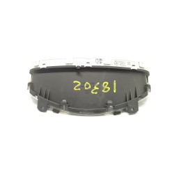Recambio de cuadro instrumentos para hyundai getz (tb) 1.1 básico referencia OEM IAM 940051C210  