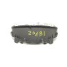 Recambio de cuadro instrumentos para hyundai getz (tb) 1.1 básico referencia OEM IAM 940051C210  