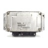 Recambio de centralita motor uce para citroen xsara picasso 1.6 x referencia OEM IAM 9637839580  