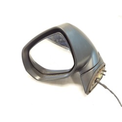 Recambio de retrovisor izquierdo para citroen c4 grand picasso referencia OEM IAM 96819905XT  